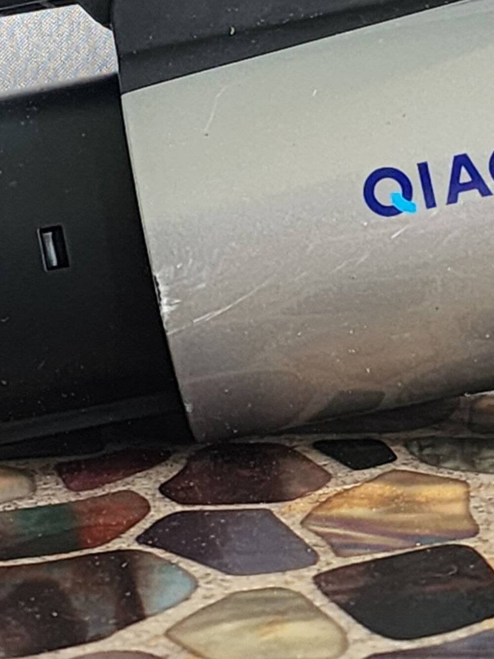 Tesla Charging Adapter - Picture 6 of 6